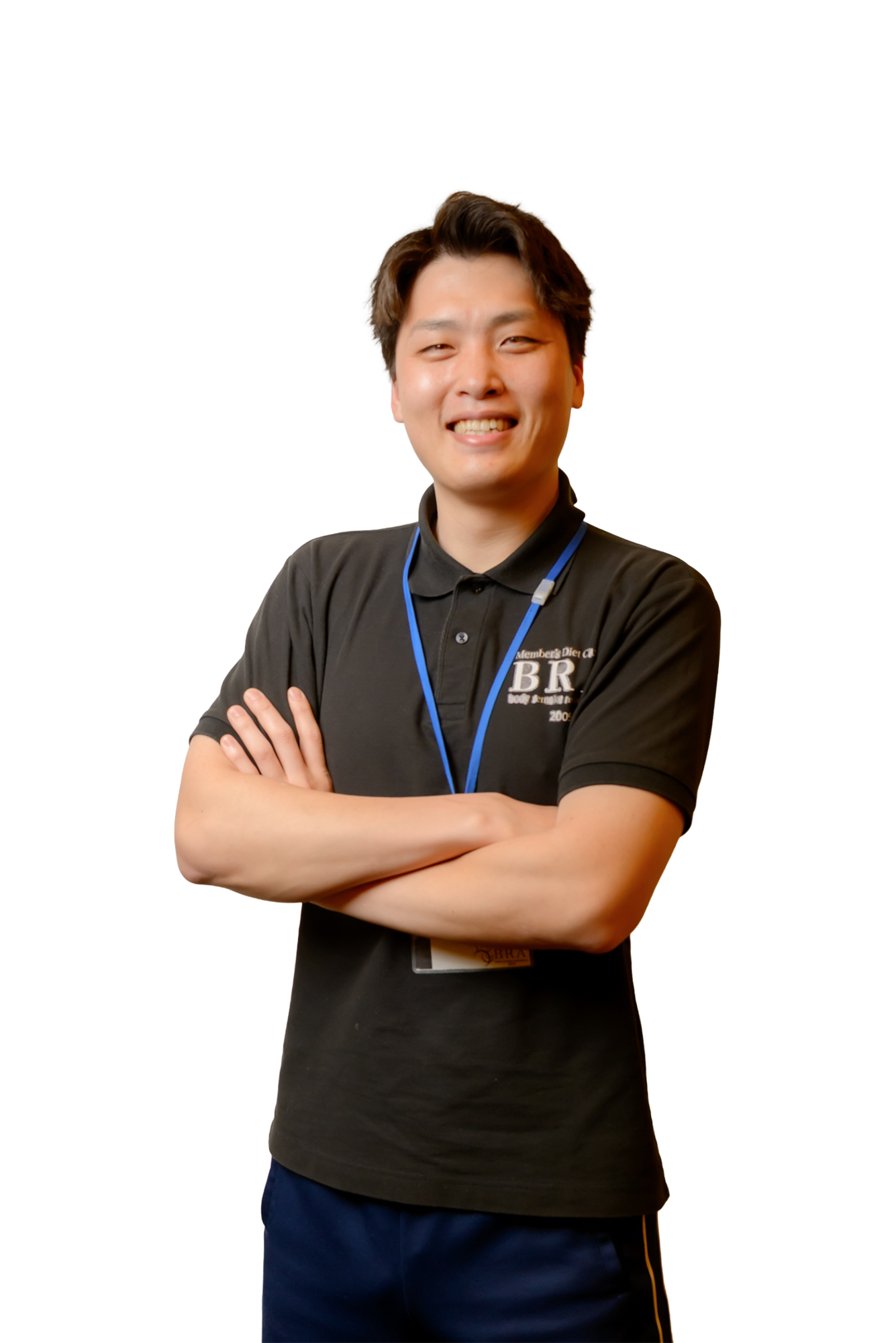 staff01