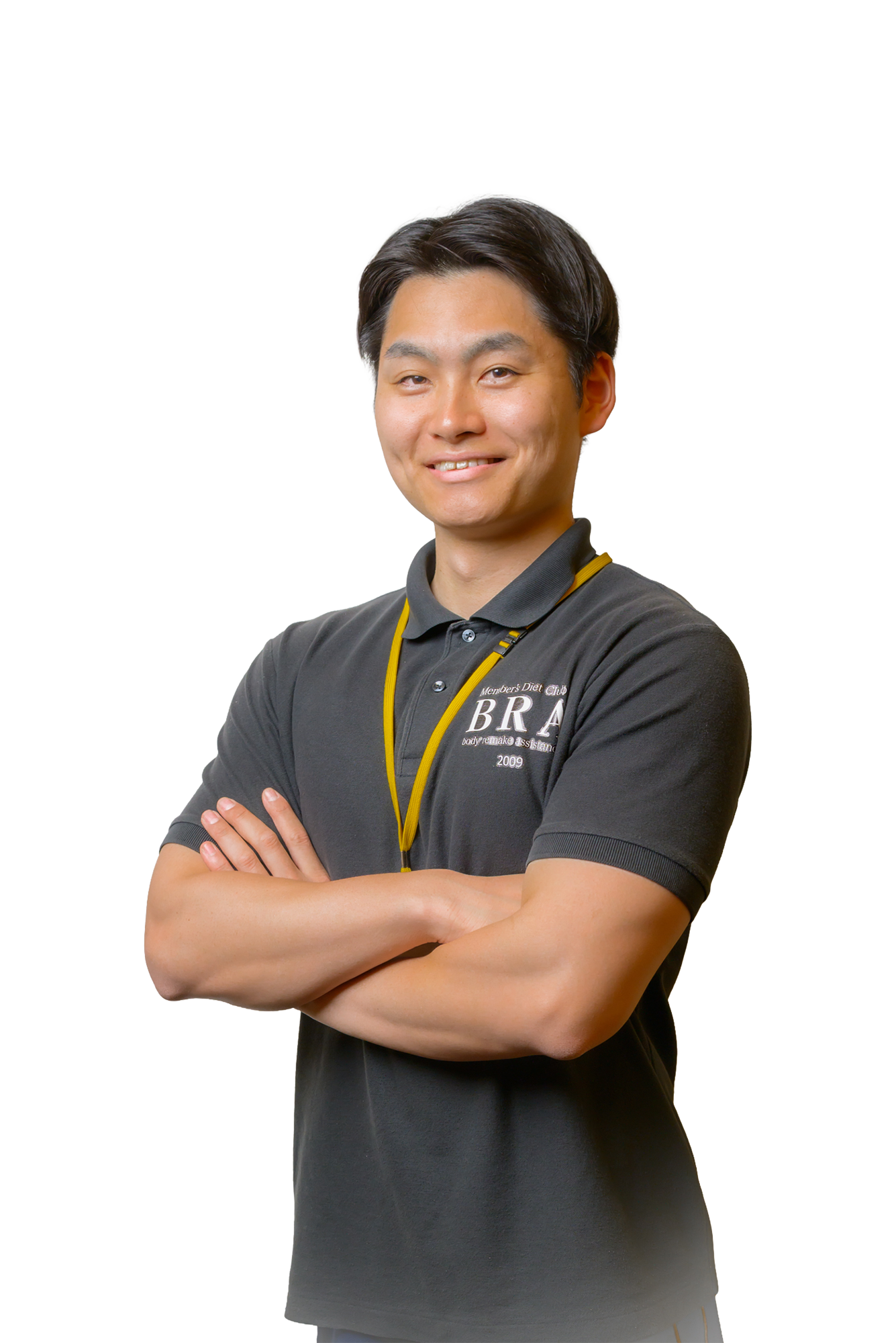 staff01