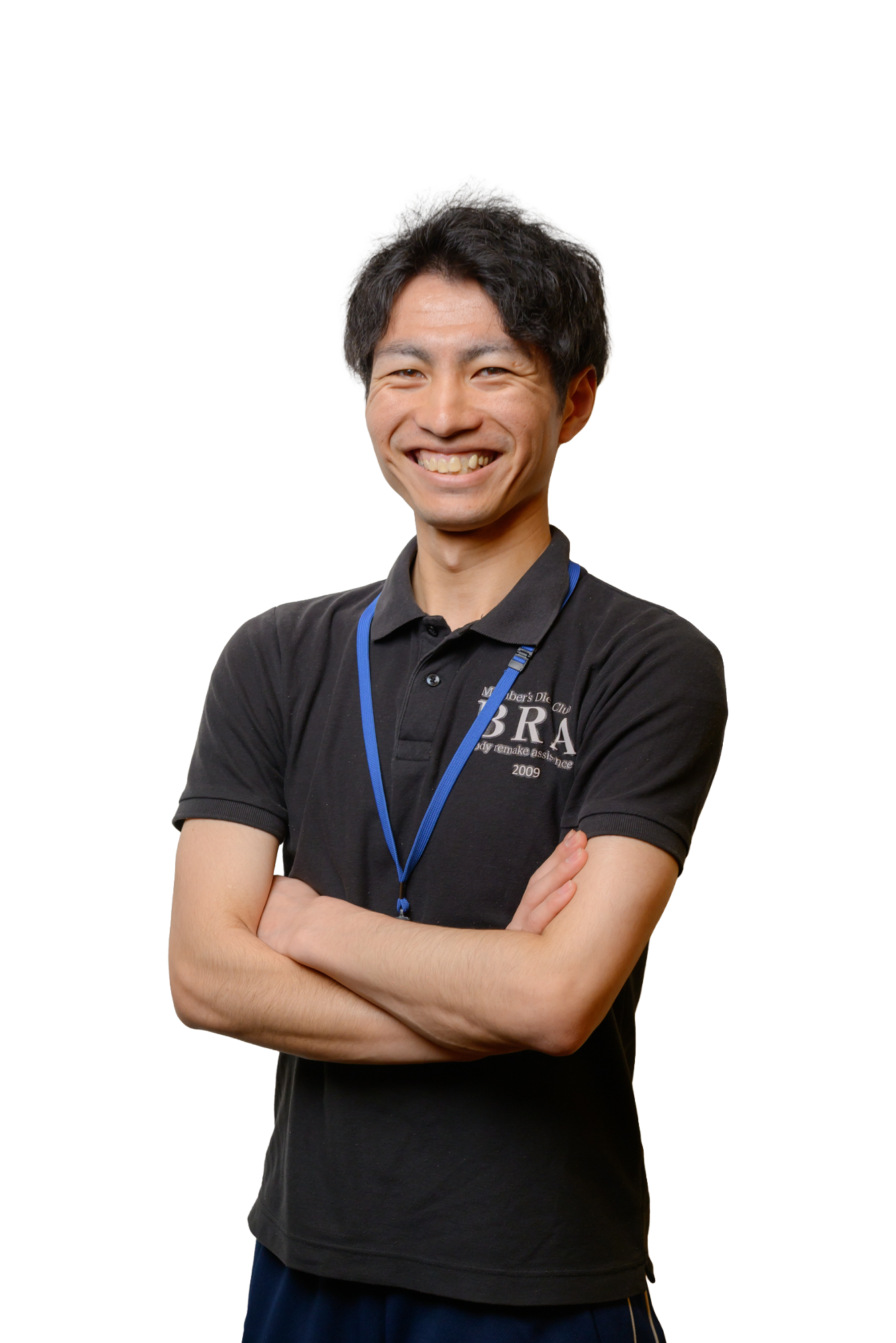 staff01